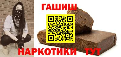 прущие грибы Бугуруслан